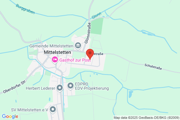 Spenglerei Robert Trinkl