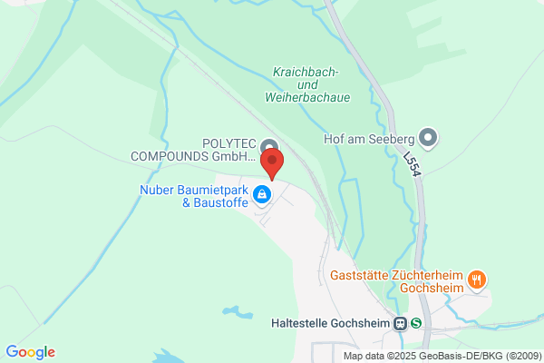 Brigitte Herdle Detlef Außendiensttechniker und