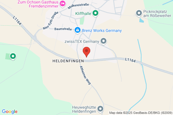 Junginger GmbH - DAS Centrum FÜR Bauen UND Renovieren