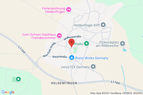 Michael Weng Technisches Büro für Bauwesen