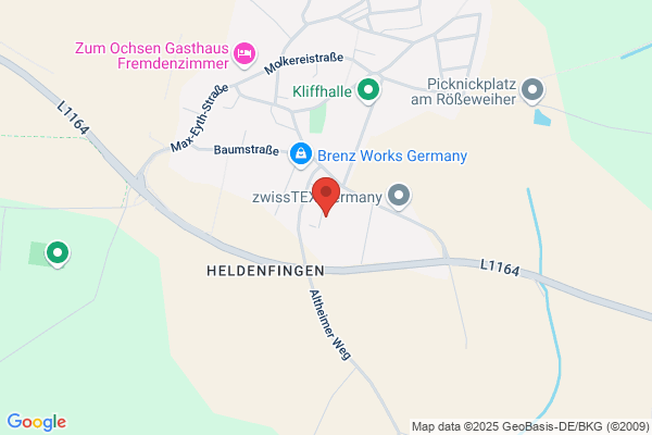 Schluff GmbH Bauunternehmung