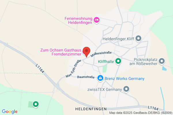 Schmid Gastro Gmbh