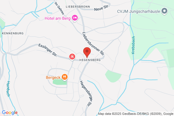Blumenhaus Thiel Inh. C. Tybusch
