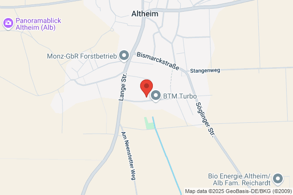 Gökelmann GmbH