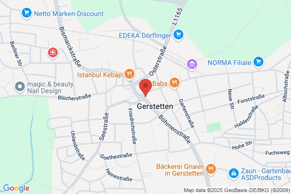 Kreissparkasse Heidenheim Gesch. St. Heldenfingen
