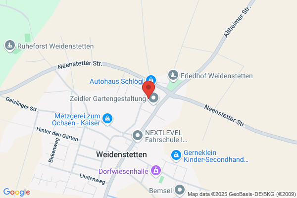 S & S Schleiftechnik und Metallverarbeitung Inh. S. Katlan