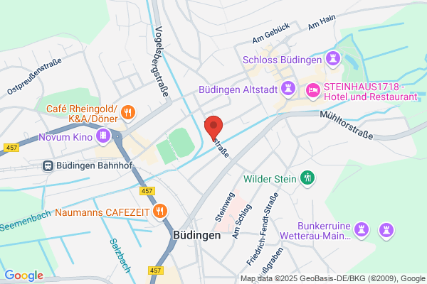 Zahn Art Dentalwerkstatt und Handels GmbH