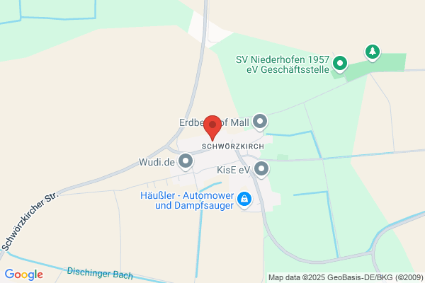 Natursteinwerk Wilhelm