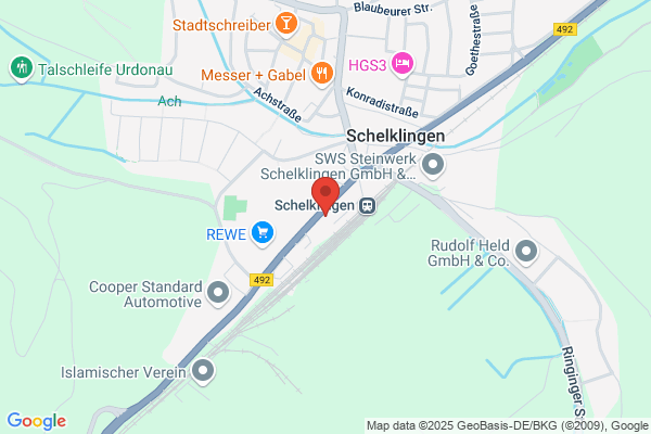 Tok GmbH
