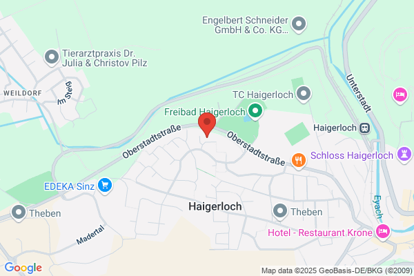 Agentur Au-pair Korrekt