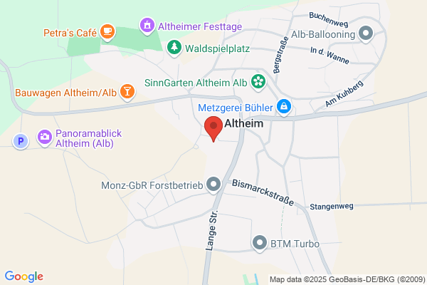 Fernschulen Deutschland