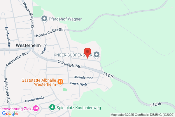 Kneer