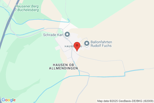 Koha Service Umzugsunternehmen