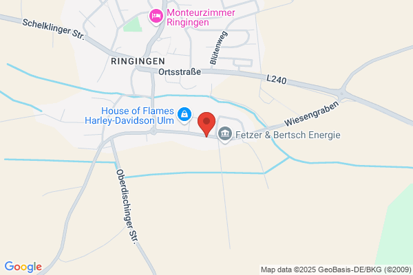 Kunst Drucklufttechnik