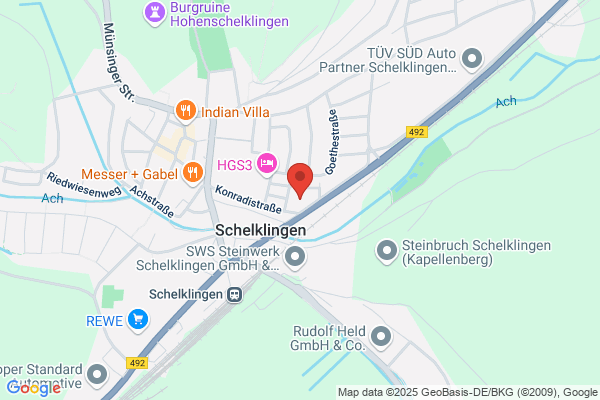 Schaltanlagenbau Strobl GmbH