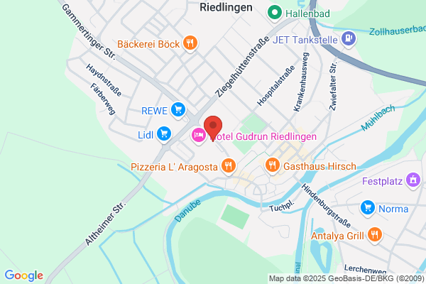 KS AUTOGLAS ZENTRUM Riedlingen