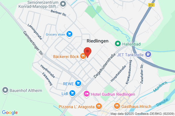 Förderschule