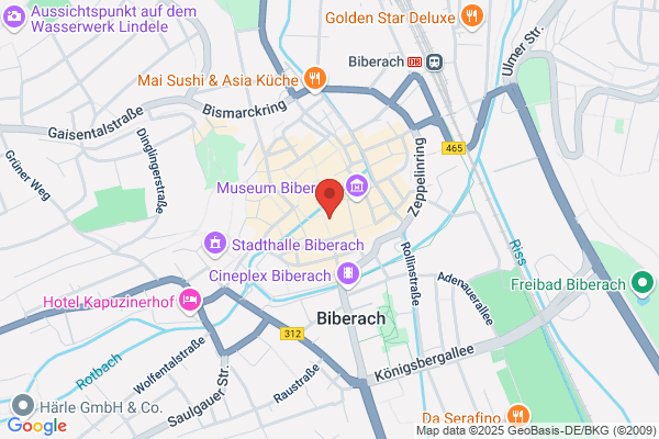 movemen GmbH
