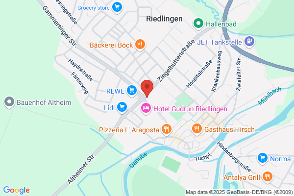 Wochner