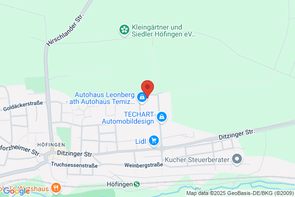 Hagmann GmbH