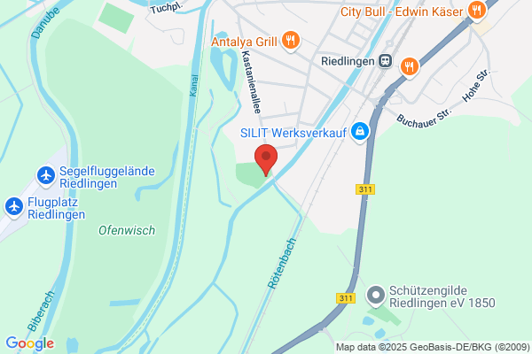 KR-Systems GbR