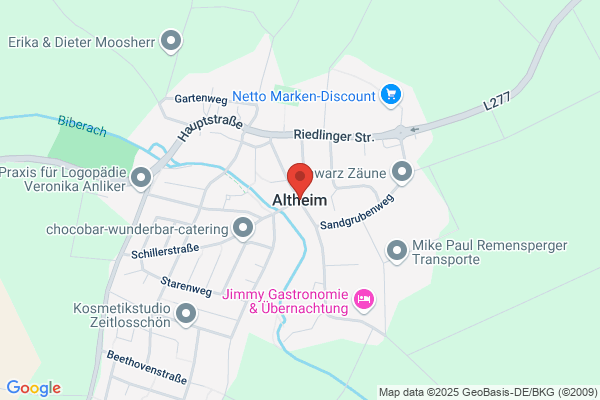 Stanner-Selg