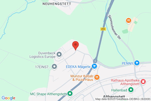 Dipl.-Ing. Alfred Koth