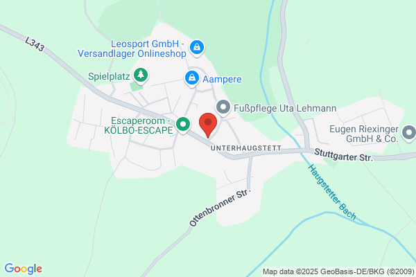 Diener Aleksej System Engineering