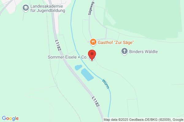 Sommer-Eisele & Co. GmbH