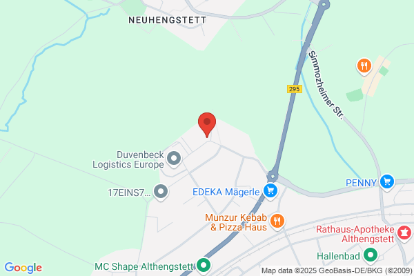 H + M Netzwerke
