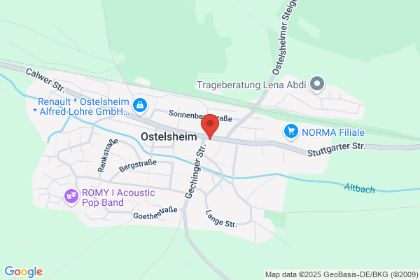 Sotec, Software- Entwicklungs-GmbH
