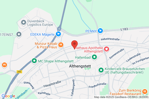 Fahrschule Zunder