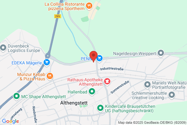ERGO Versicherung Henry Kotas