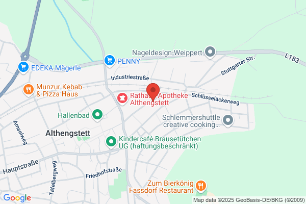 Fliesen- & Renovierungsarbeiten