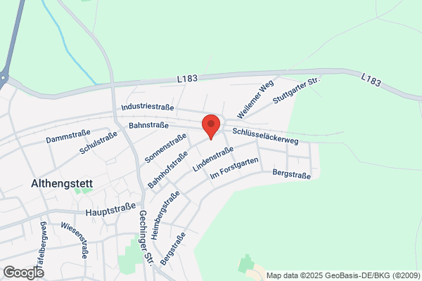 Gesundheitszentrum u. Rueckenzentrum Physiotherapiezentrum Rehasportzentrum Kindertherapiezentrum Calw