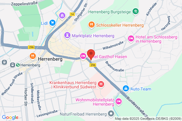 HolzArt Werkstätten