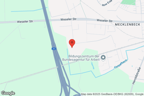 Sinus Software GmbH