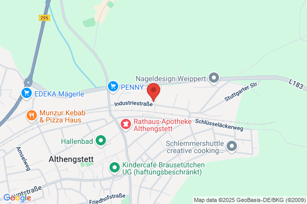 tewipack Uhl GmbH