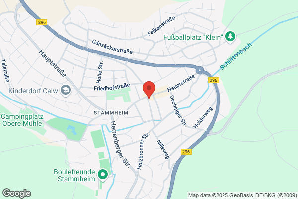 Fusspflege Sudio Katrin Schwarzbach