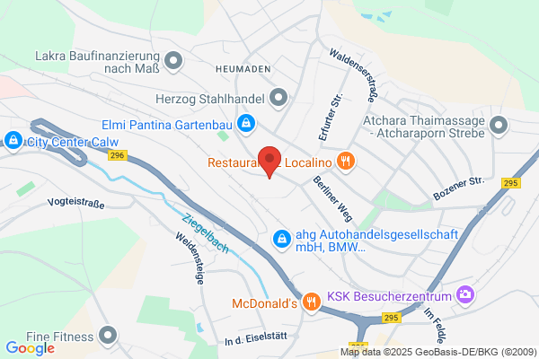 Hotel-Cafe-Drei-Tannen