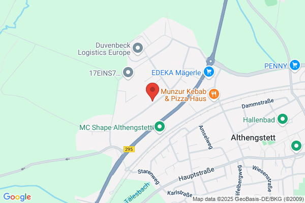 Stema Metallverarbeitungs GmbH & Co. KG