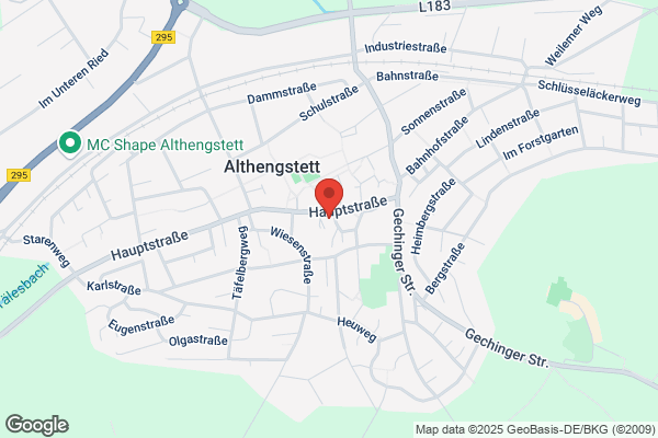R+V Versicherung