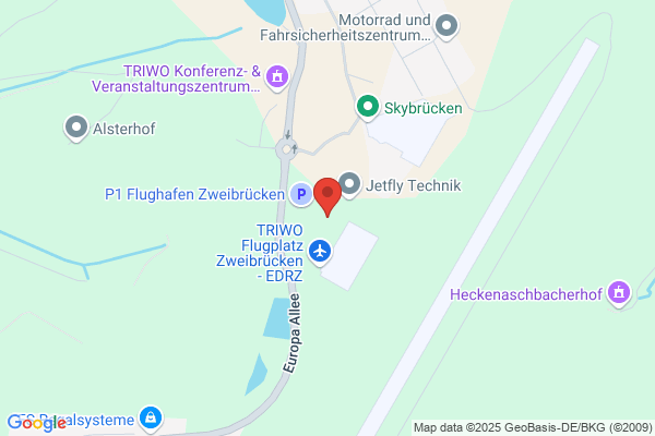 AMD Reimann