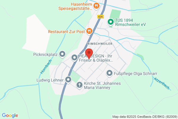 Bestattungen Hartfelder