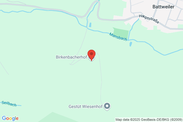 Überflieger