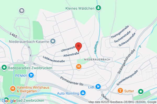 BFZ-Software GmbH