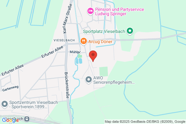 Brieftaubenverein Eilbote