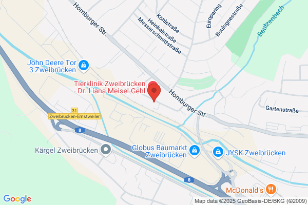 Gruchlik-Tiefbau GmbH