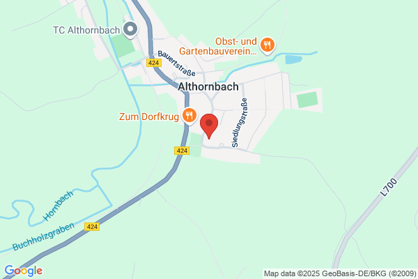 Grundschule