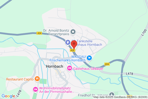 Hieronymus-Bock-Grundschule